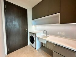Principal Garden (D3), Condominium #509352171